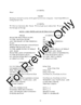 Product Thumbnail 32